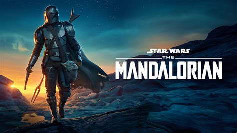the mandalorian s02e05 bdscr|The Mandalorian (TV Series 2019– ) .